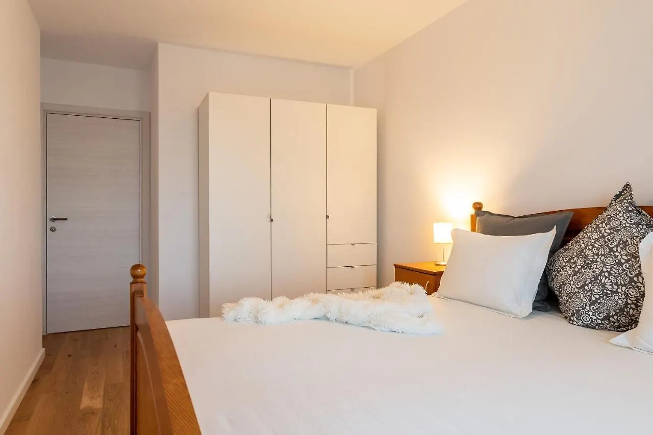 North Likehome Comfort Bucharest Romania