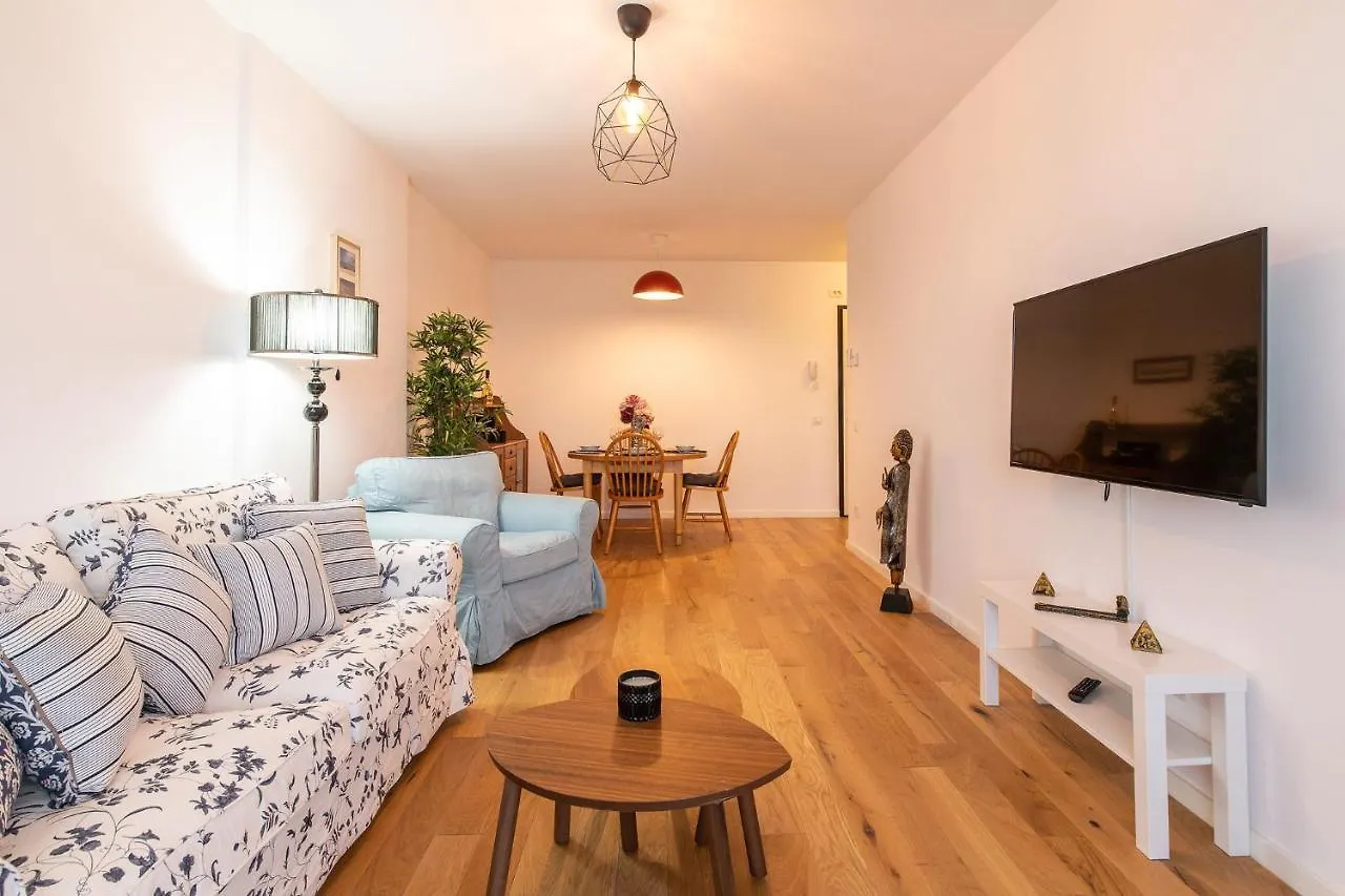 North Likehome Comfort 0*, Bucharest Romania
